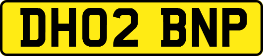 DH02BNP