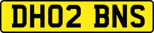 DH02BNS