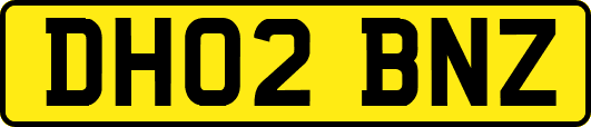 DH02BNZ