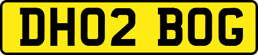 DH02BOG