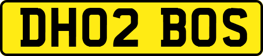DH02BOS