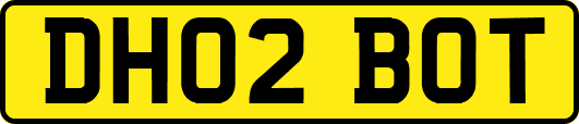DH02BOT