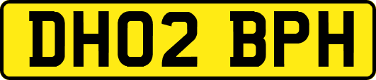 DH02BPH
