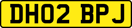 DH02BPJ