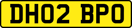 DH02BPO