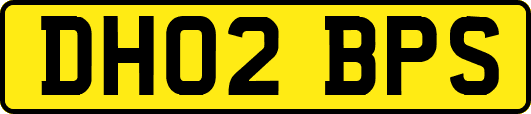 DH02BPS