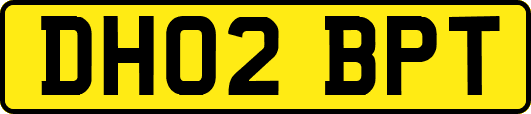 DH02BPT