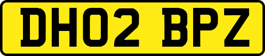 DH02BPZ