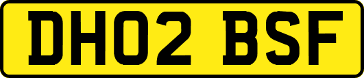 DH02BSF