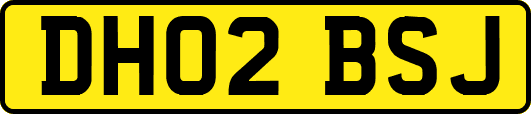 DH02BSJ
