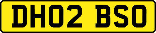 DH02BSO
