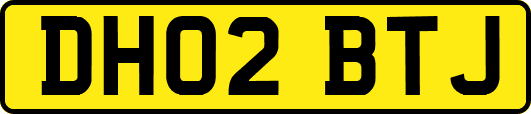 DH02BTJ