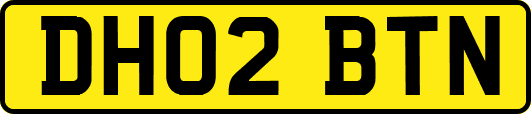 DH02BTN