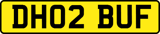 DH02BUF