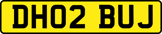 DH02BUJ