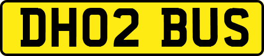 DH02BUS
