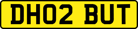 DH02BUT