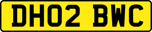 DH02BWC