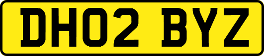 DH02BYZ
