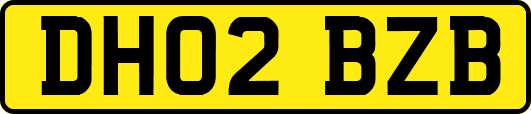 DH02BZB