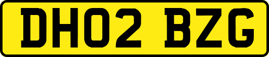 DH02BZG