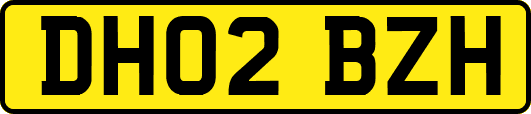 DH02BZH