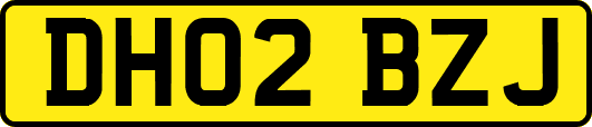 DH02BZJ