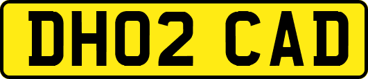DH02CAD