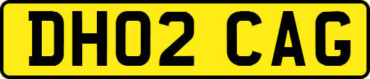 DH02CAG