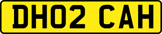 DH02CAH