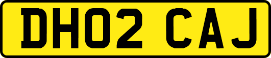DH02CAJ