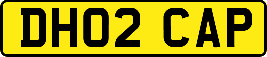 DH02CAP