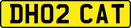 DH02CAT