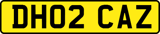 DH02CAZ