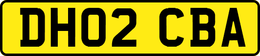 DH02CBA