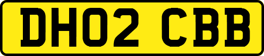 DH02CBB