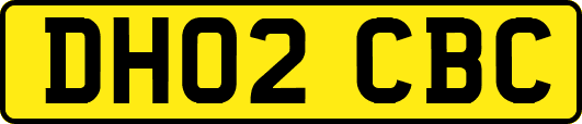DH02CBC