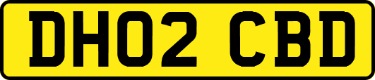 DH02CBD