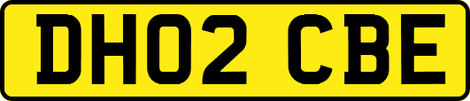 DH02CBE