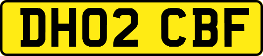 DH02CBF