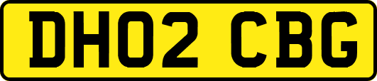 DH02CBG