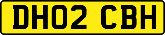 DH02CBH