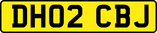 DH02CBJ