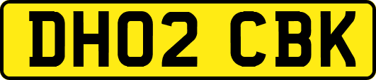 DH02CBK