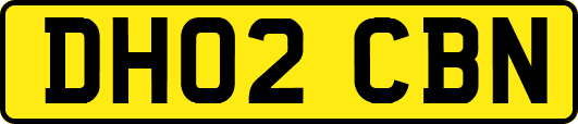 DH02CBN