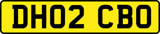 DH02CBO