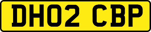 DH02CBP