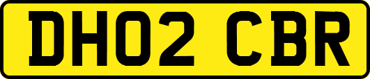 DH02CBR