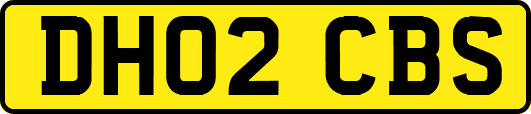 DH02CBS