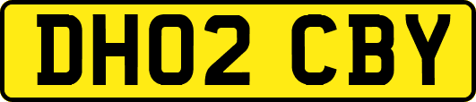 DH02CBY
